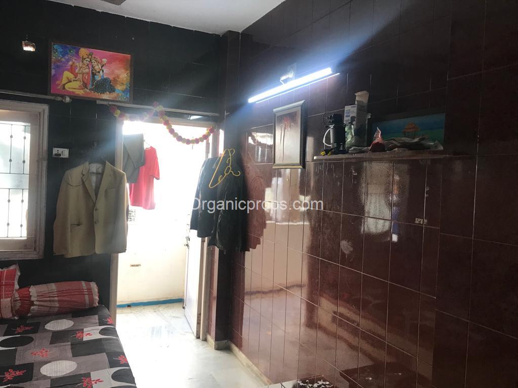 WhatsApp Image 2023-12-11 at 620231211182820435.jpeg